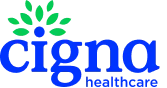 Cigna