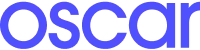 Oscar